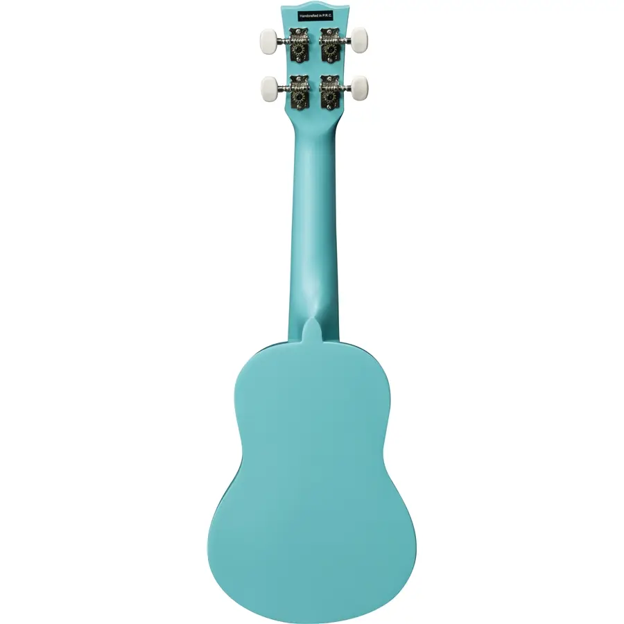 16-eko-guitars-uku-primo-ukulele-soprano-blue-06201011_4