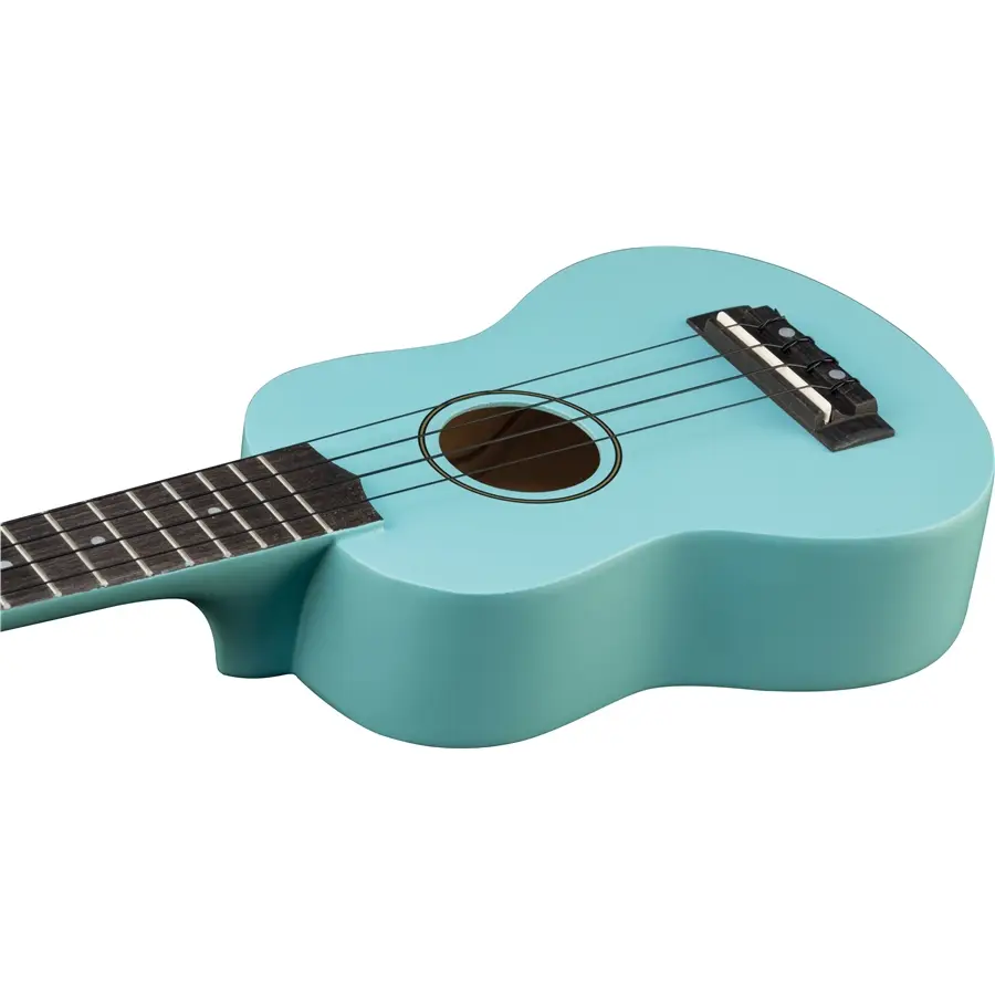 16-eko-guitars-uku-primo-ukulele-soprano-blue-06201011_6