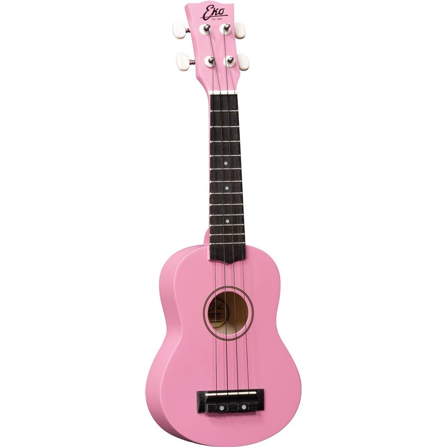 16-eko-guitars-uku-primo-ukulele-soprano-pink-06201013_0