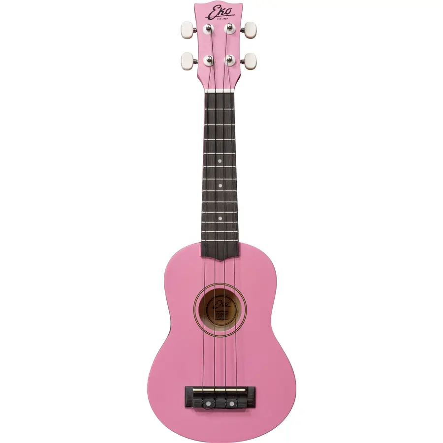 16-eko-guitars-uku-primo-ukulele-soprano-pink-06201013_1
