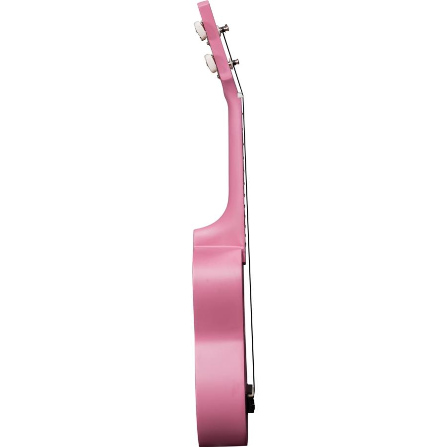 16-eko-guitars-uku-primo-ukulele-soprano-pink-06201013_2
