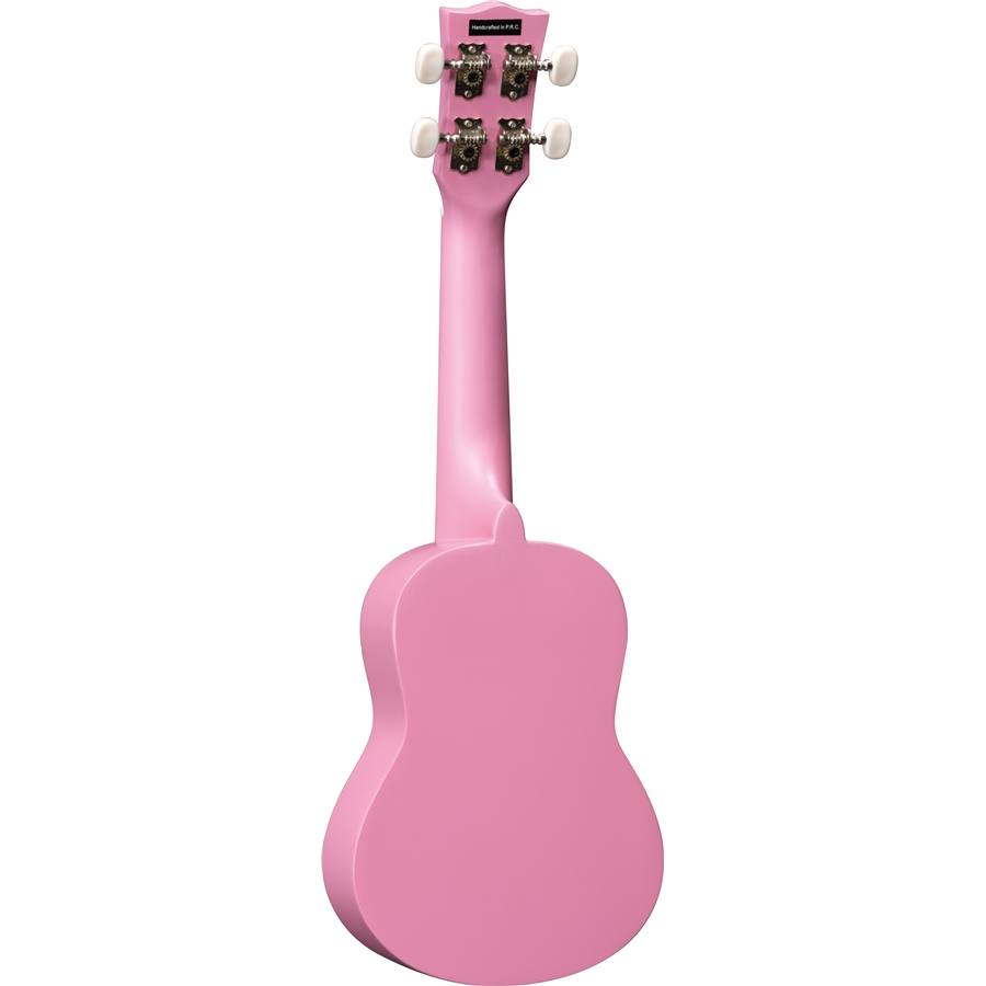 16-eko-guitars-uku-primo-ukulele-soprano-pink-06201013_3
