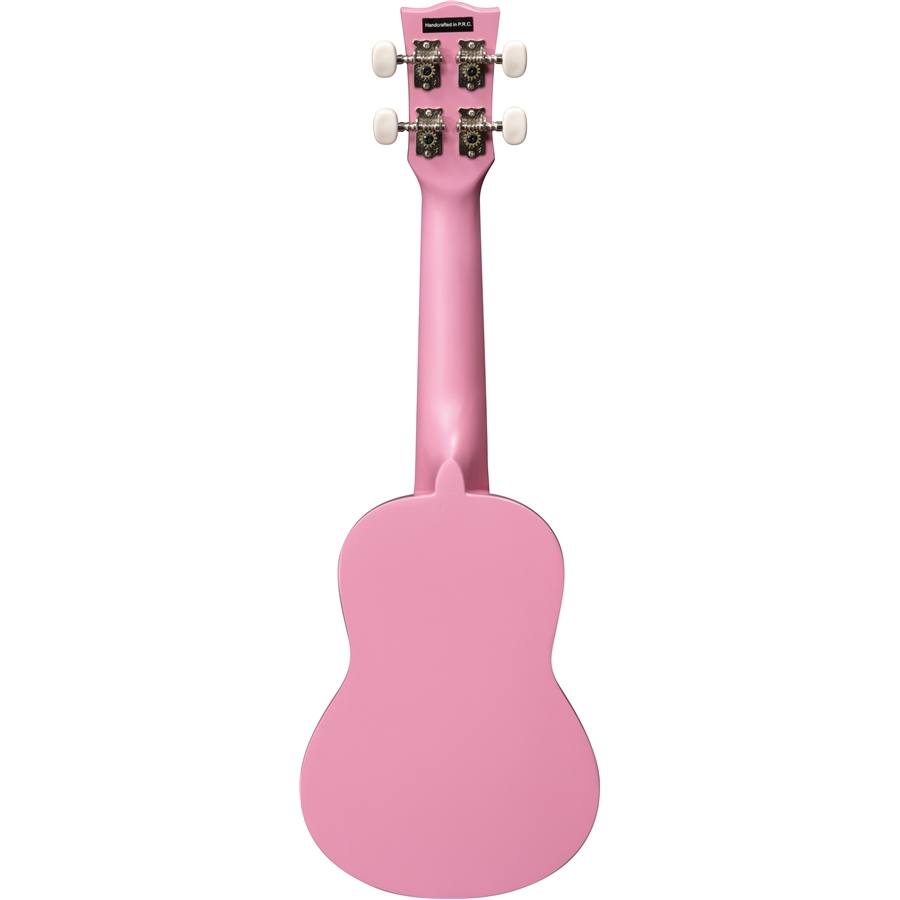 16-eko-guitars-uku-primo-ukulele-soprano-pink-06201013_4