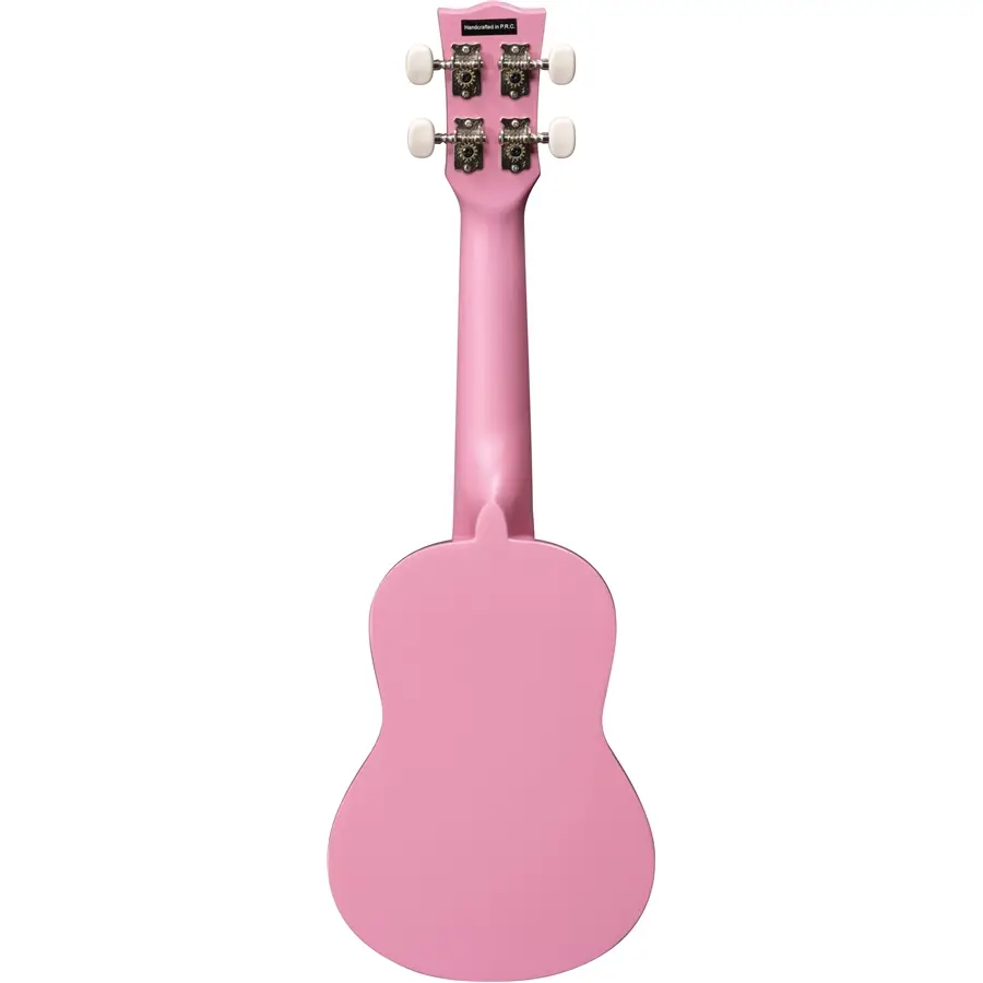 16-eko-guitars-uku-primo-ukulele-soprano-pink-06201013_4