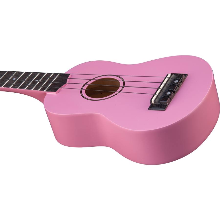 16-eko-guitars-uku-primo-ukulele-soprano-pink-06201013_5