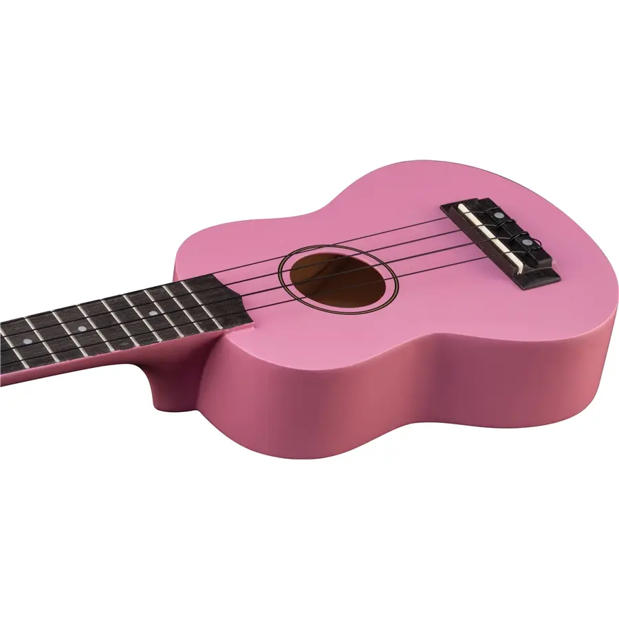 16-eko-guitars-uku-primo-ukulele-soprano-pink-06201013_6