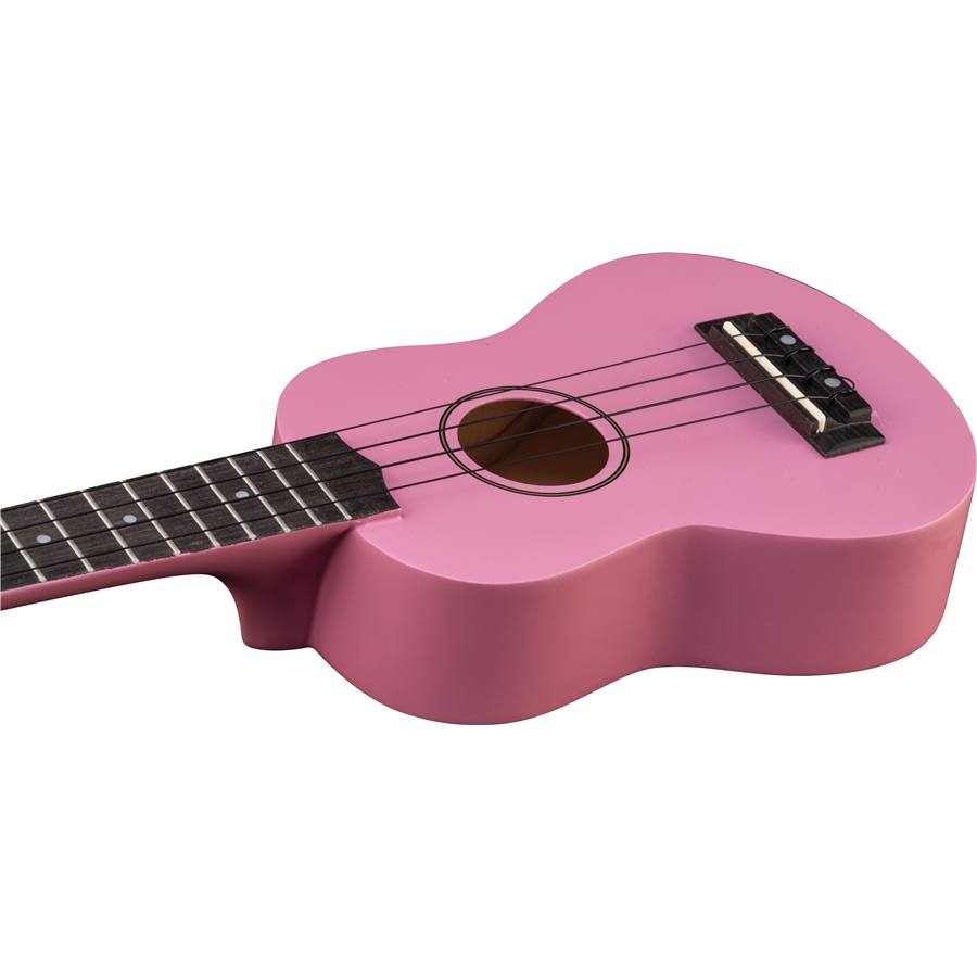 16-eko-guitars-uku-primo-ukulele-soprano-pink-06201013_6