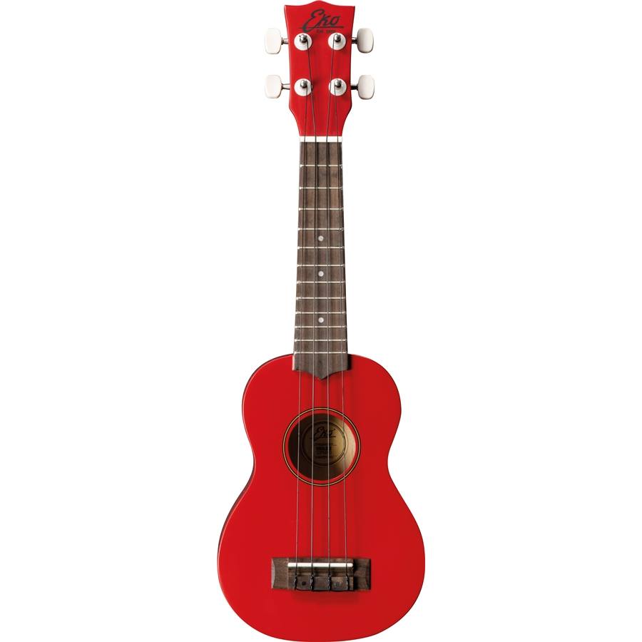 16-eko-guitars-uku-primo-ukulele-soprano-red-06201014_1