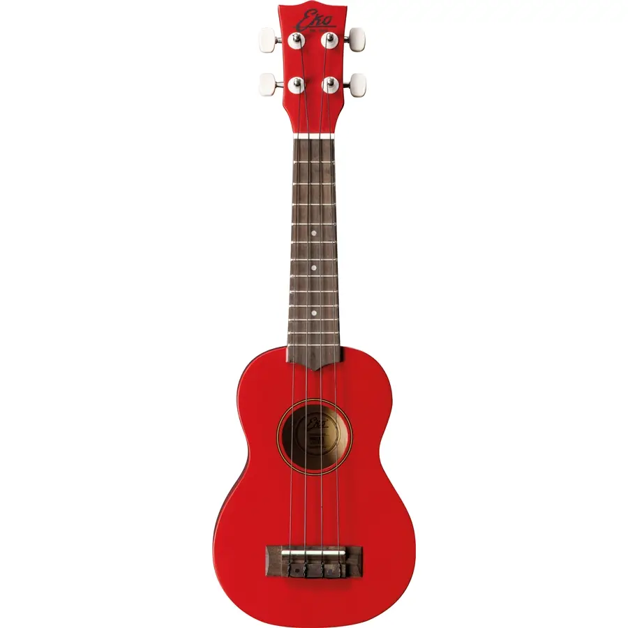 16-eko-guitars-uku-primo-ukulele-soprano-red-06201014_1