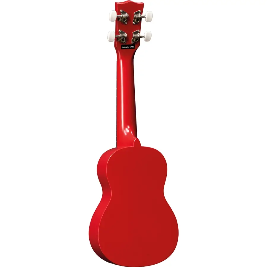 16-eko-guitars-uku-primo-ukulele-soprano-red-06201014_3