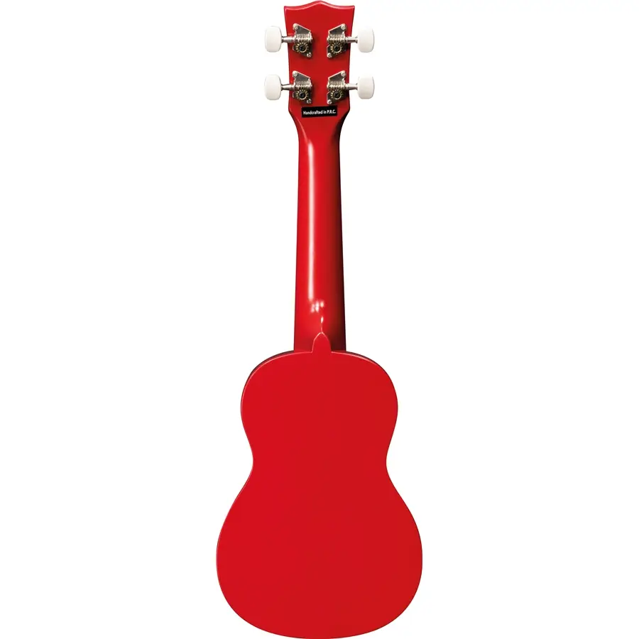16-eko-guitars-uku-primo-ukulele-soprano-red-06201014_4