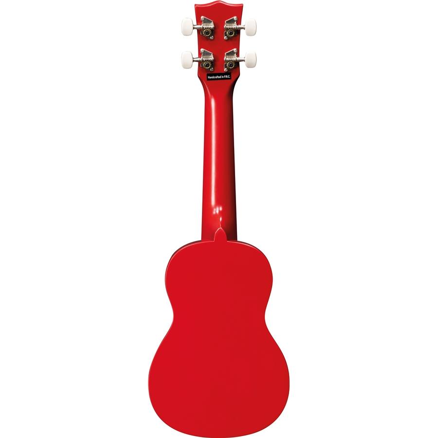 16-eko-guitars-uku-primo-ukulele-soprano-red-06201014_4