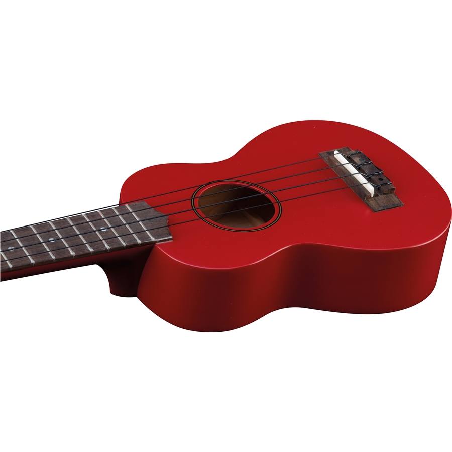 16-eko-guitars-uku-primo-ukulele-soprano-red-06201014_6