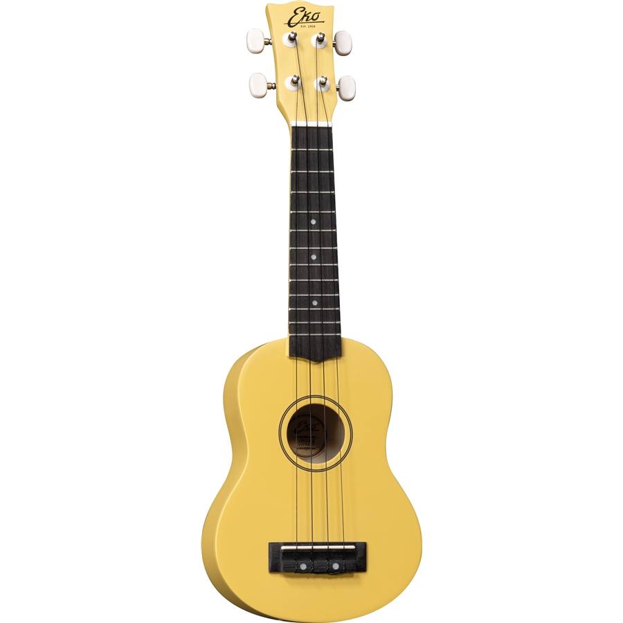 16-eko-guitars-uku-primo-ukulele-soprano-yellow-06201012_0