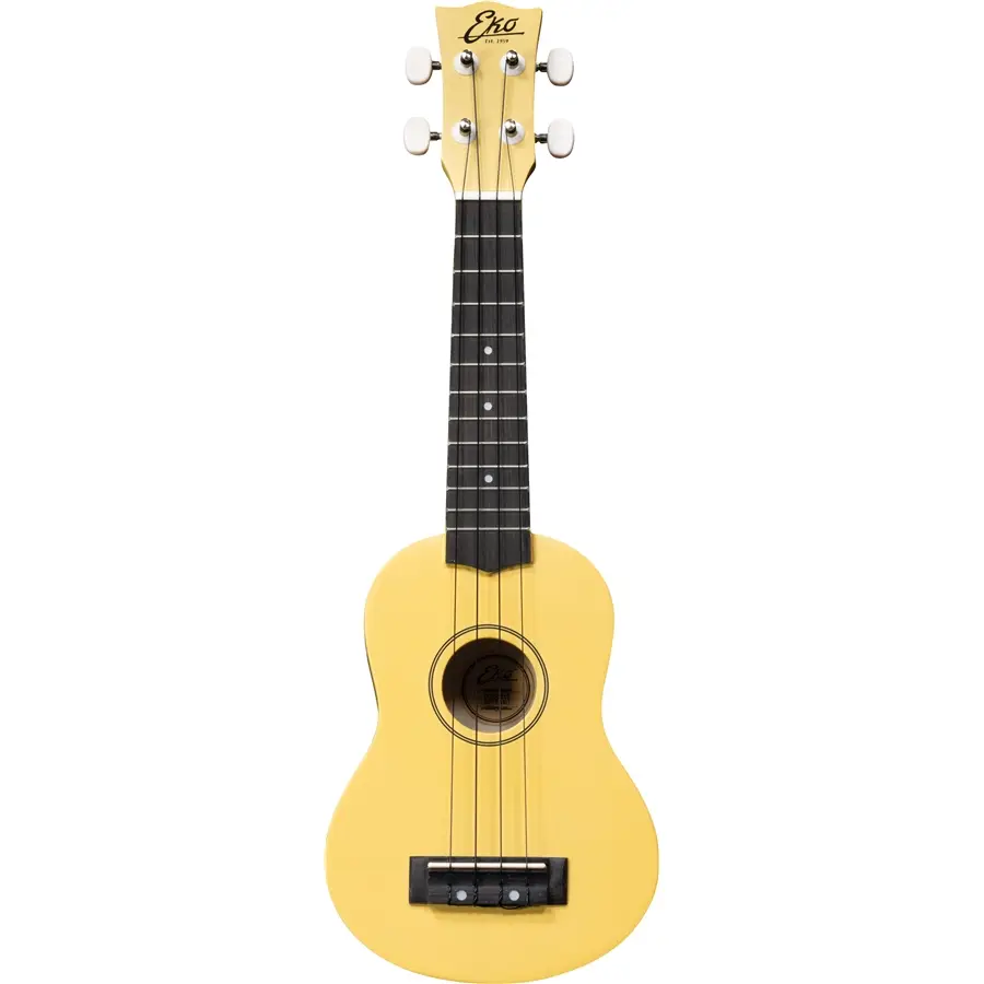 16-eko-guitars-uku-primo-ukulele-soprano-yellow-06201012_1