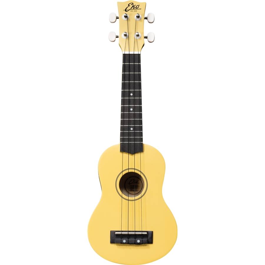 16-eko-guitars-uku-primo-ukulele-soprano-yellow-06201012_1