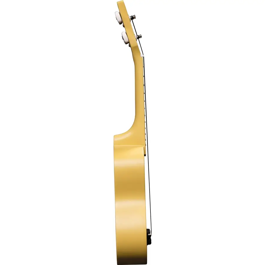 16-eko-guitars-uku-primo-ukulele-soprano-yellow-06201012_2