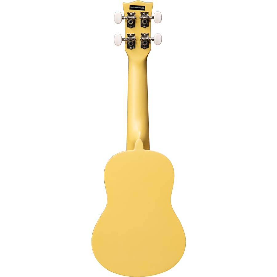 16-eko-guitars-uku-primo-ukulele-soprano-yellow-06201012_4