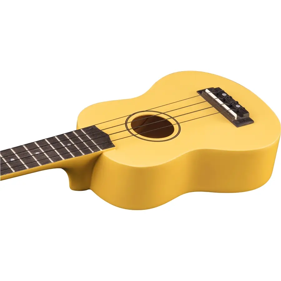 16-eko-guitars-uku-primo-ukulele-soprano-yellow-06201012_6