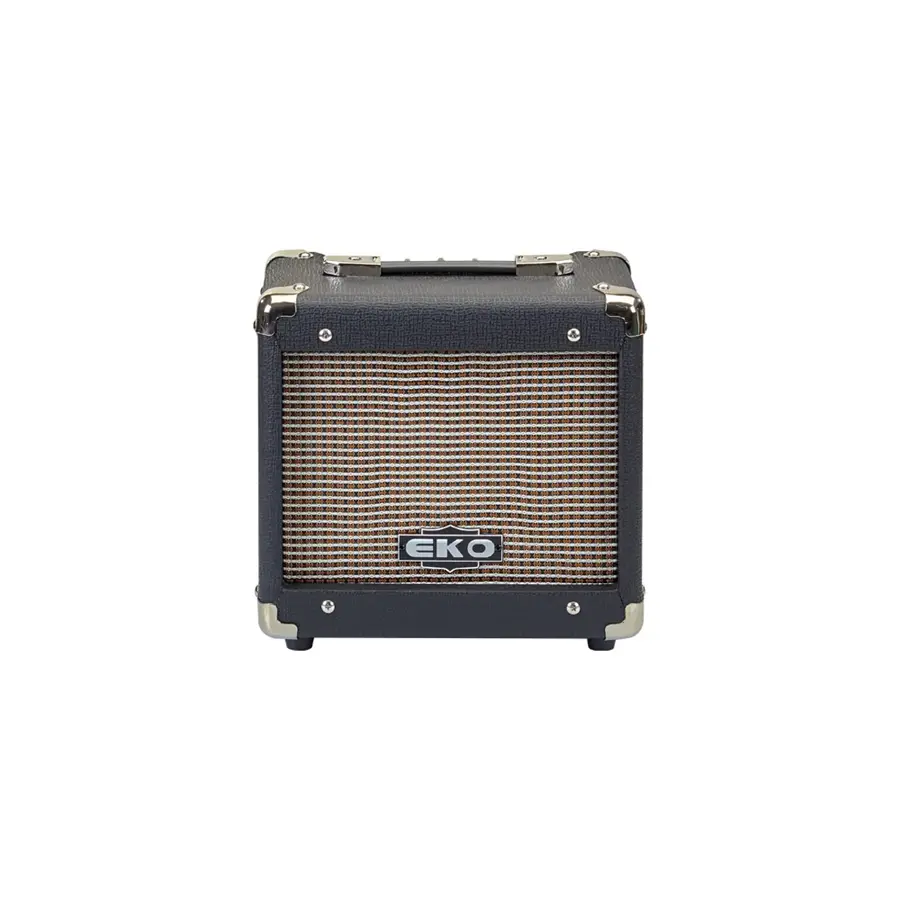 16-eko-guitars-v-10-the-beetle-08150901_1