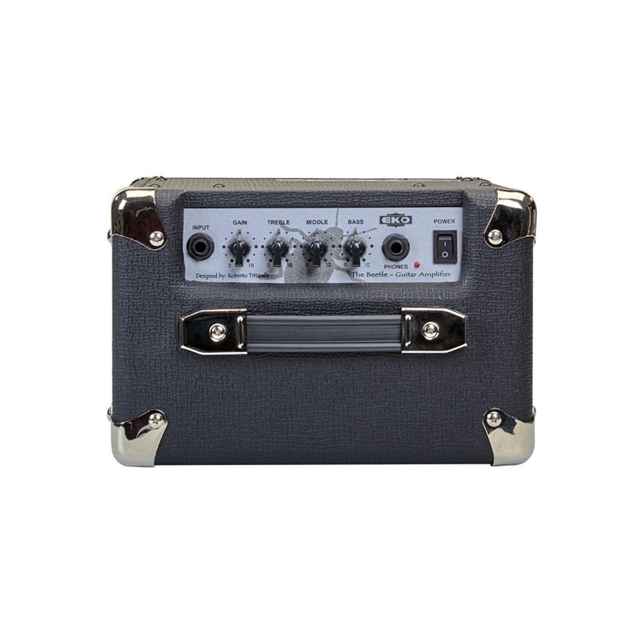 16-eko-guitars-v-10-the-beetle-08150901_3