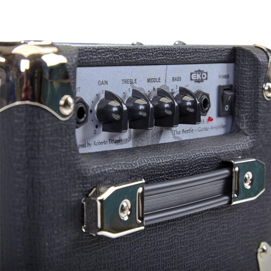 16-eko-guitars-v-10-the-beetle-08150901_5