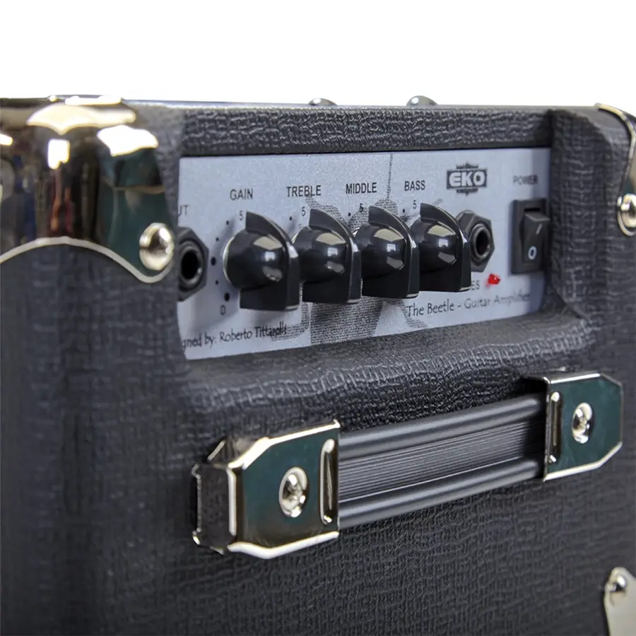 16-eko-guitars-v-10-the-beetle-08150901_5