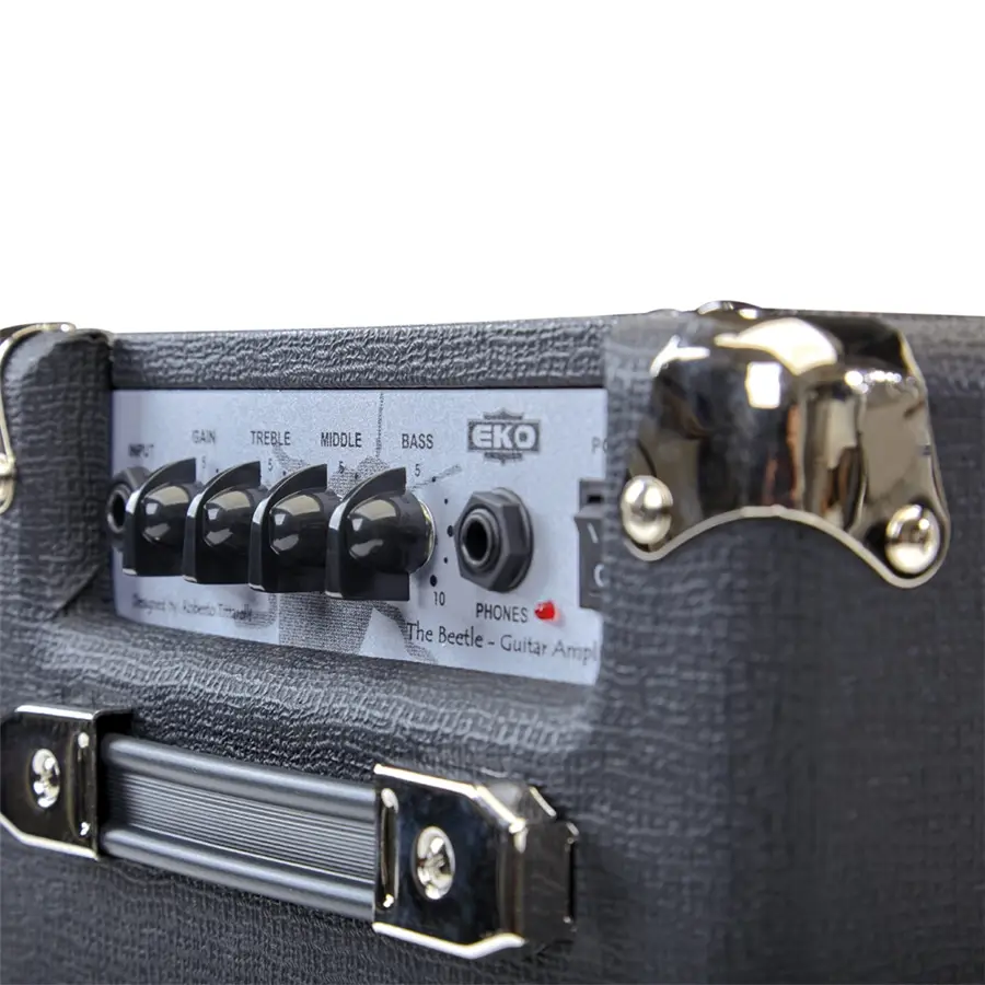 16-eko-guitars-v-10-the-beetle-08150901_6