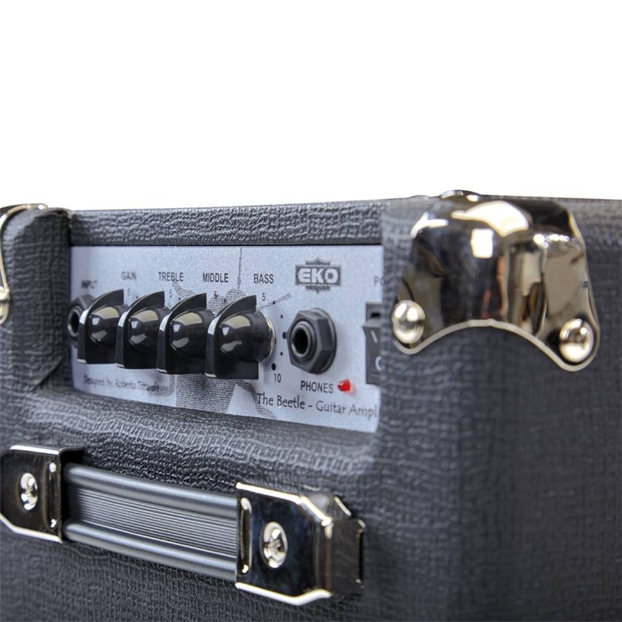 16-eko-guitars-v-10-the-beetle-08150901_6