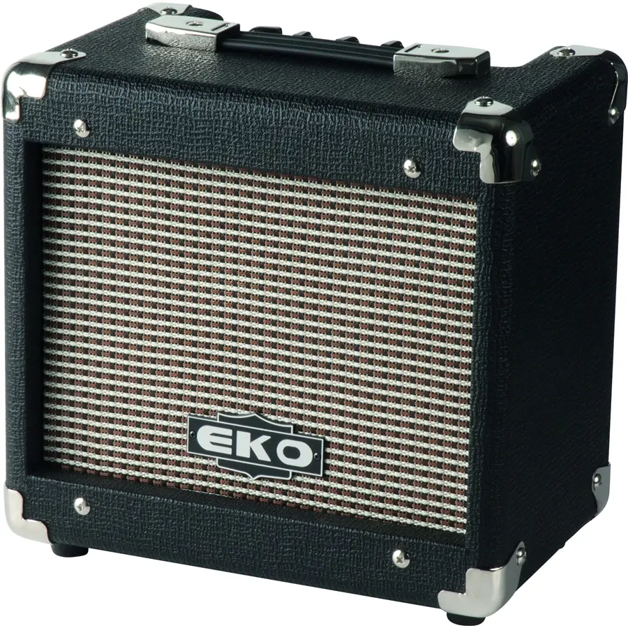 16-eko-guitars-v-15-08150900_0