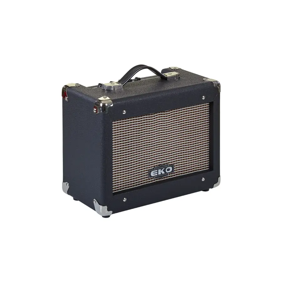 16-eko-guitars-v-15-08150900_2