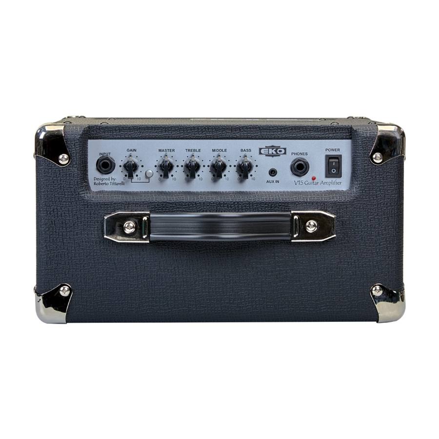 16-eko-guitars-v-15-08150900_3