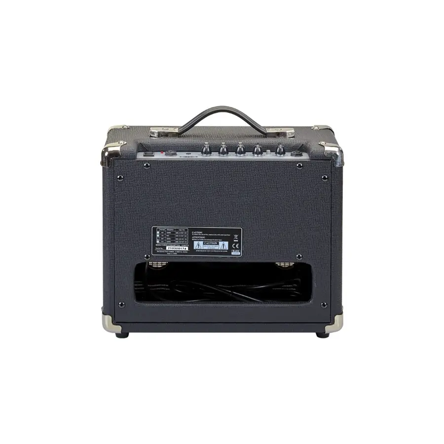 16-eko-guitars-v-15-08150900_4