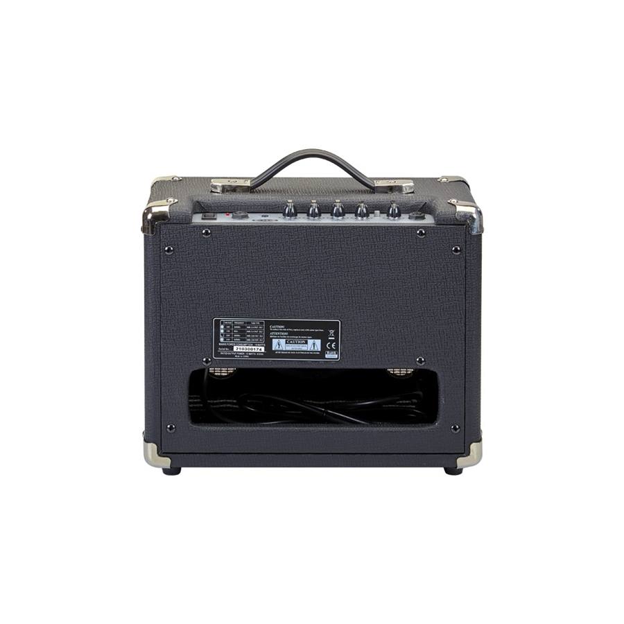 16-eko-guitars-v-15-08150900_4