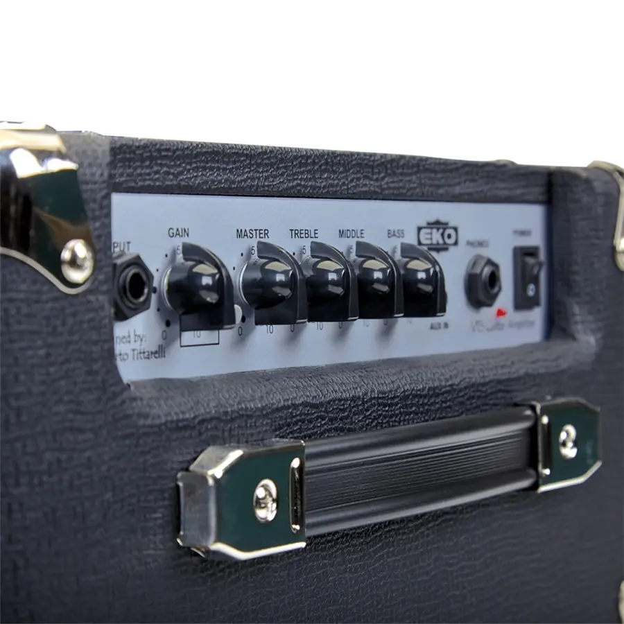 16-eko-guitars-v-15-08150900_5