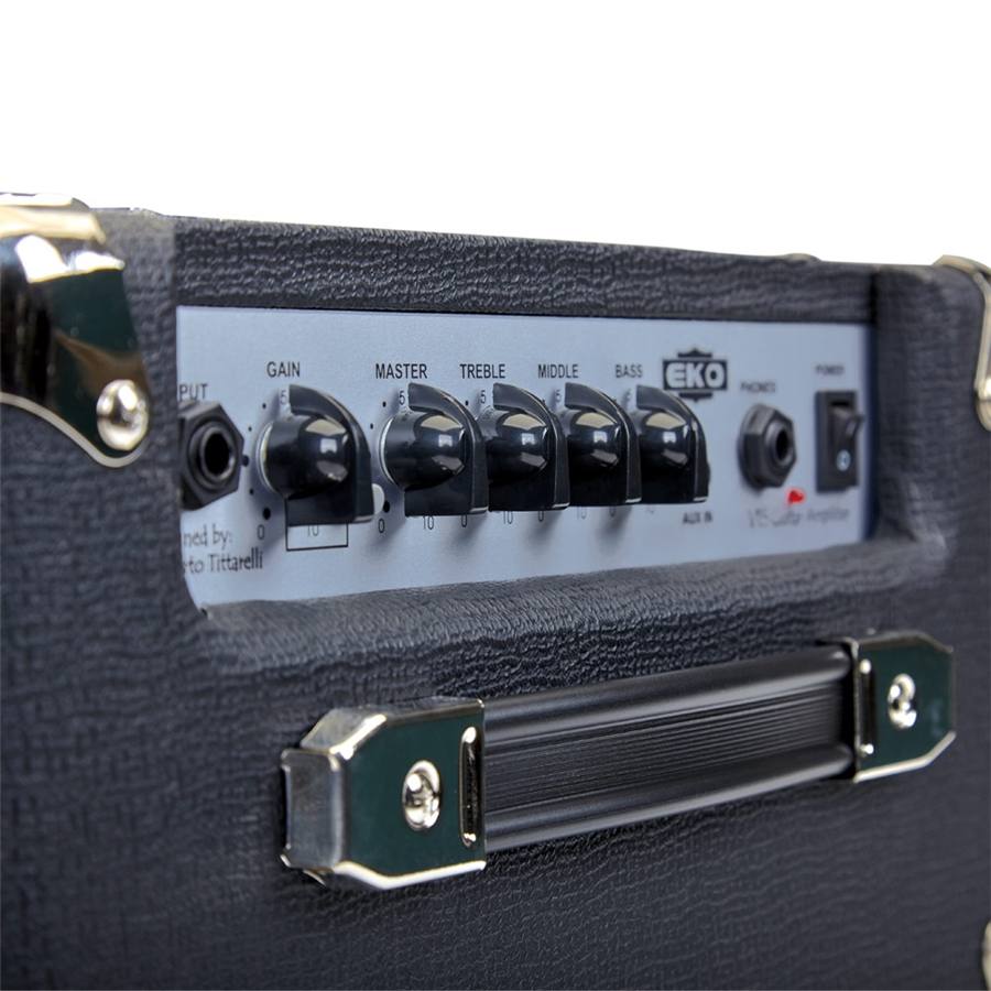 16-eko-guitars-v-15-08150900_5