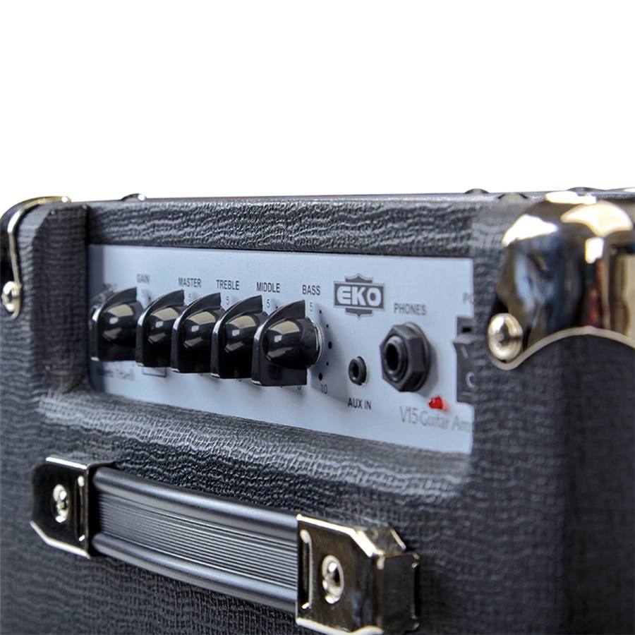 16-eko-guitars-v-15-08150900_6