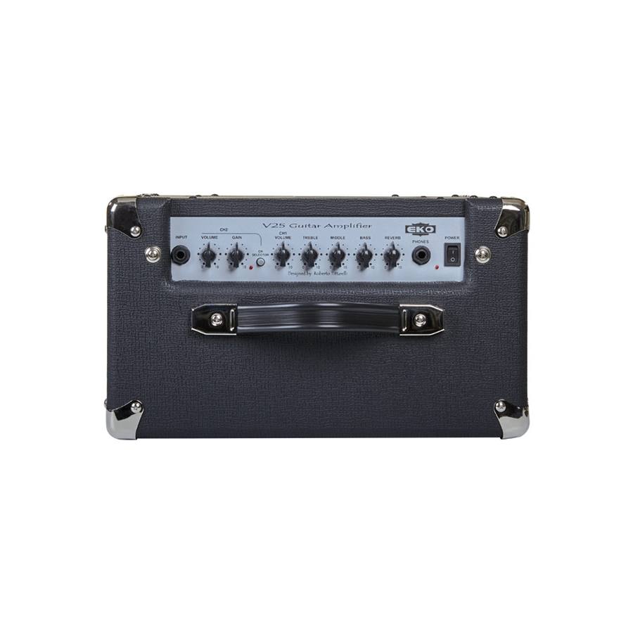 16-eko-guitars-v-25r-08150902_3