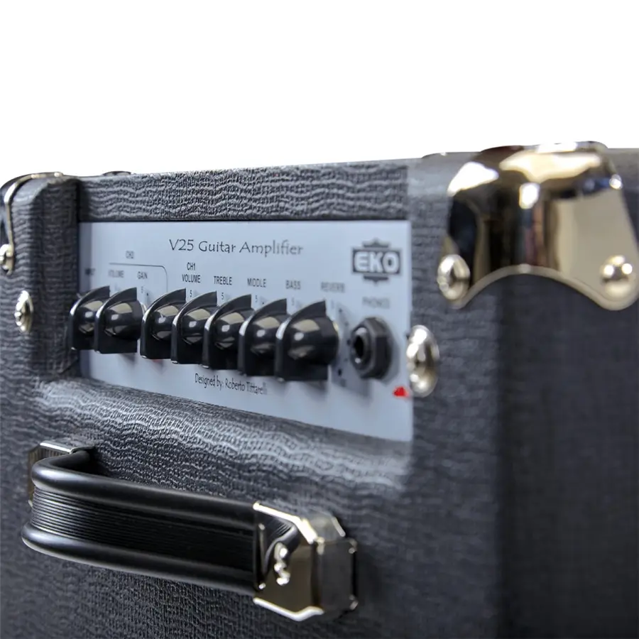 16-eko-guitars-v-25r-08150902_5