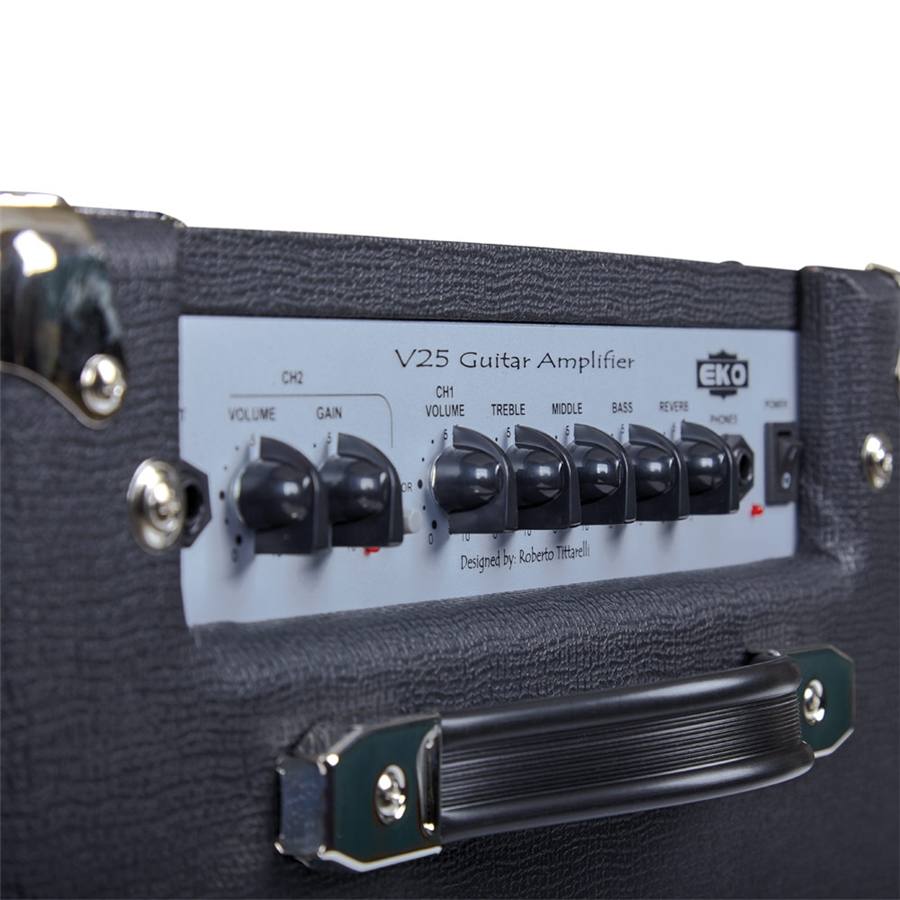 16-eko-guitars-v-25r-08150902_6