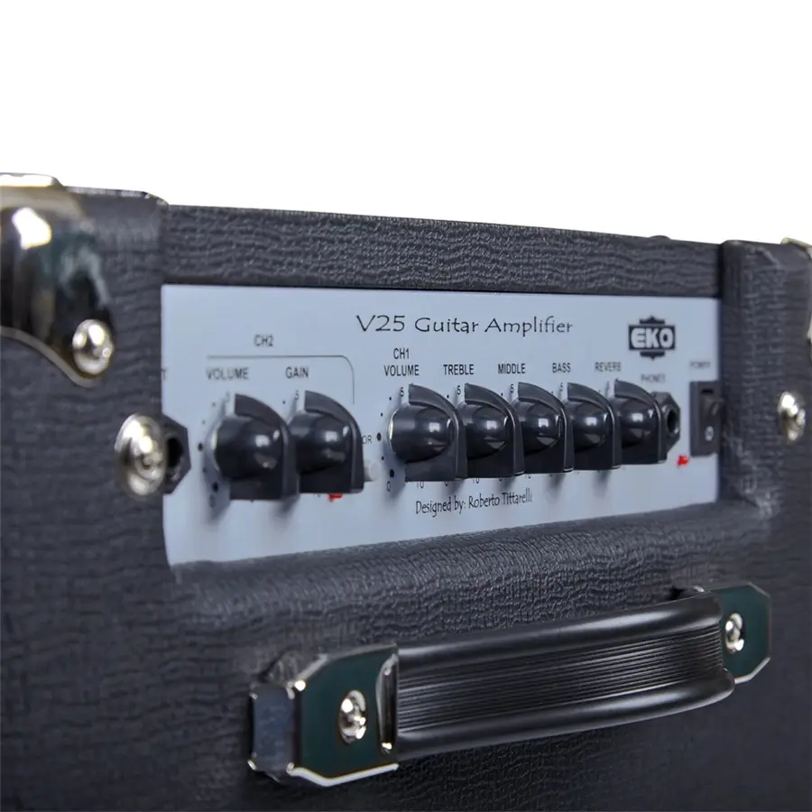 16-eko-guitars-v-25r-08150902_6