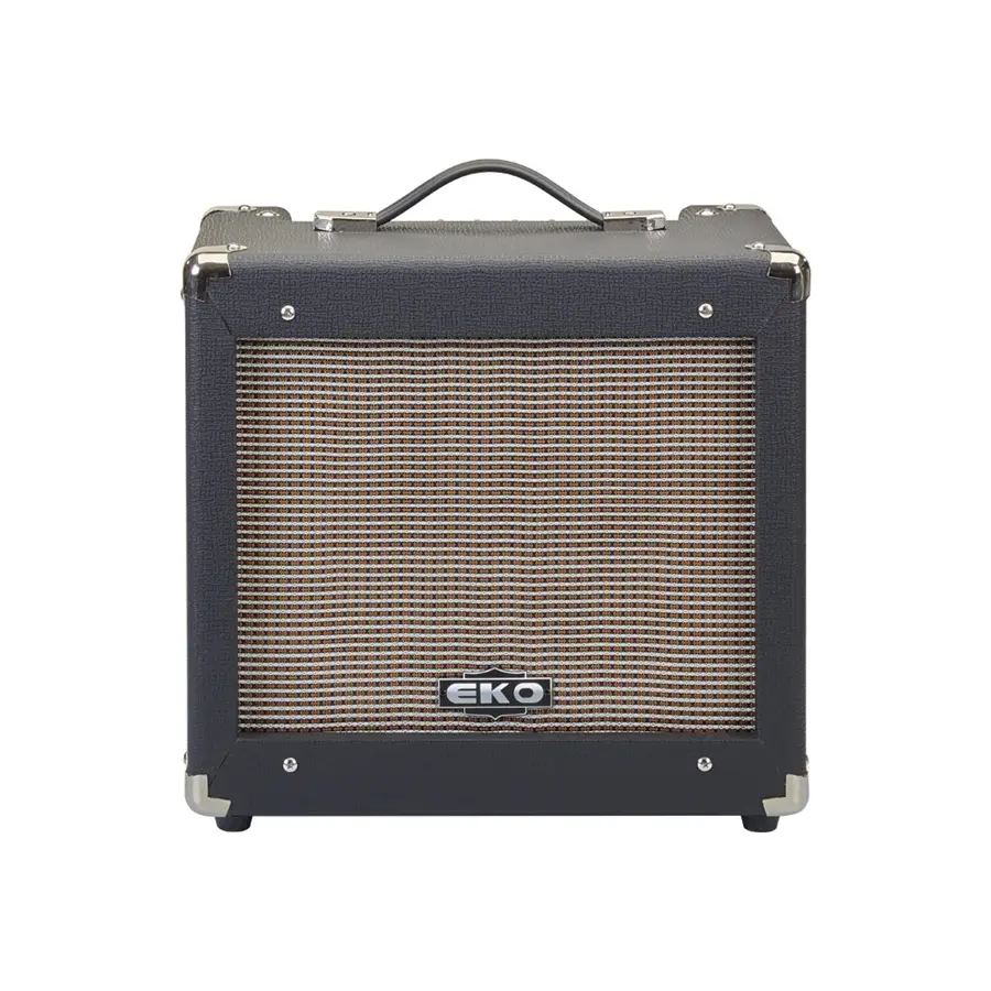 16-eko-guitars-v-35r-08150903_1