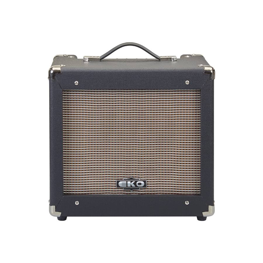 16-eko-guitars-v-35r-08150903_1