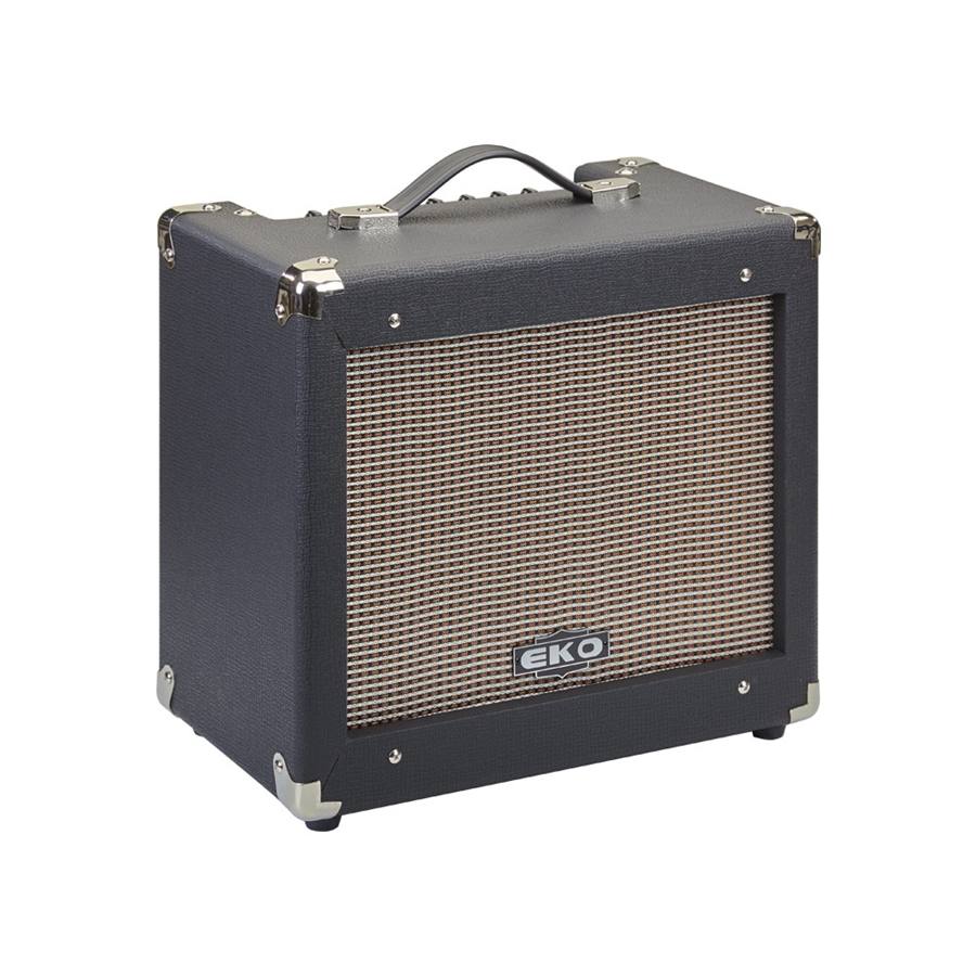 16-eko-guitars-v-35r-08150903_2