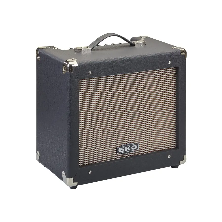 16-eko-guitars-v-35r-08150903_2