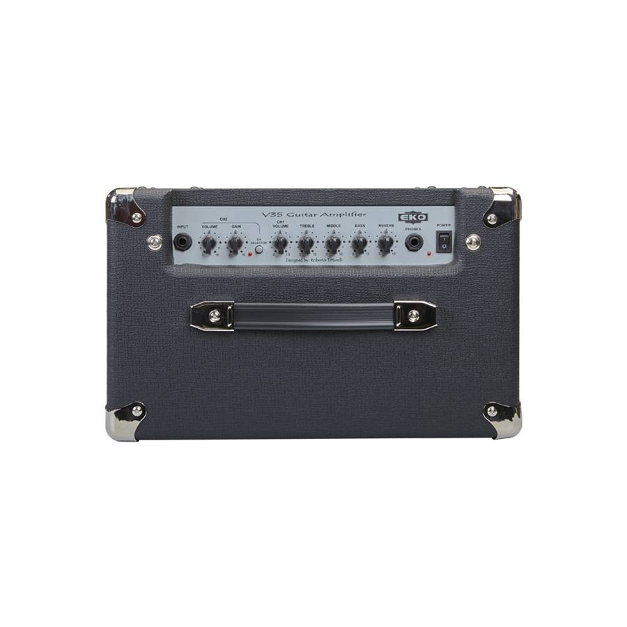 16-eko-guitars-v-35r-08150903_3