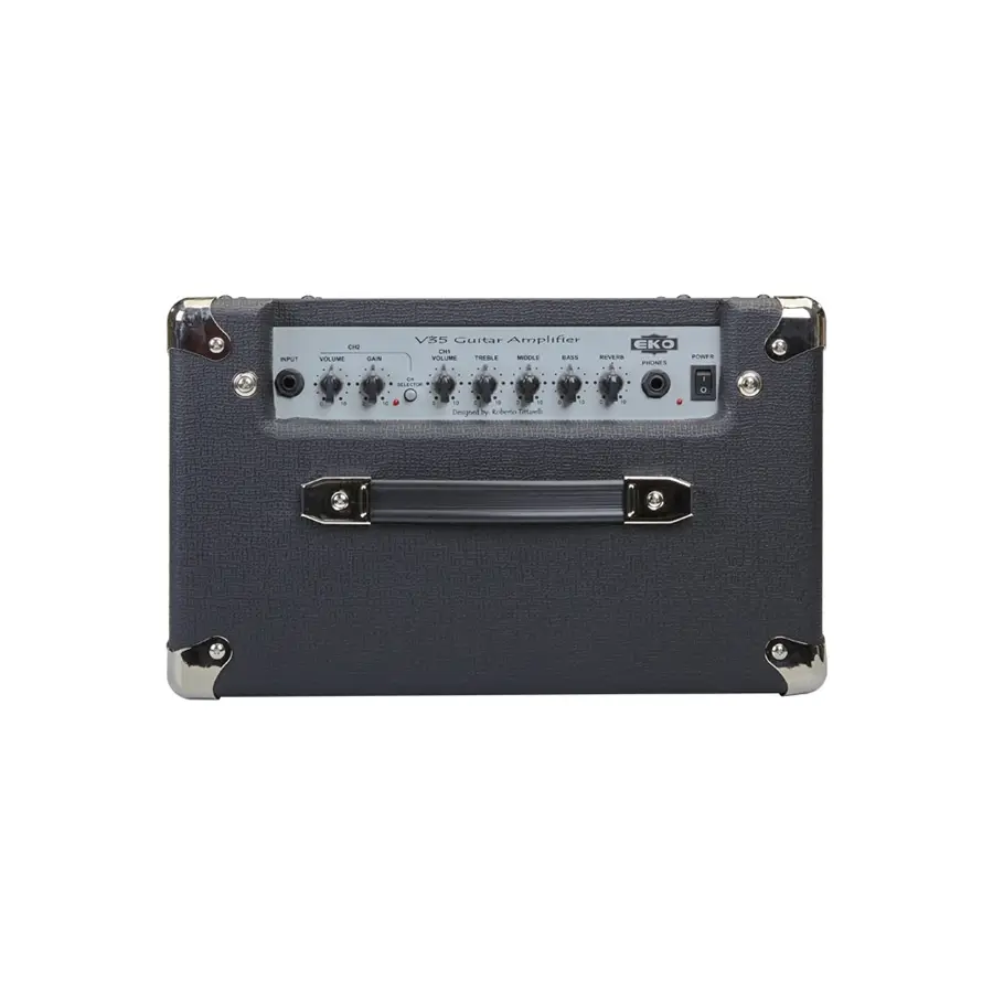 16-eko-guitars-v-35r-08150903_3