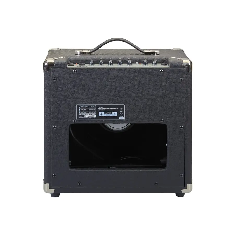 16-eko-guitars-v-35r-08150903_4