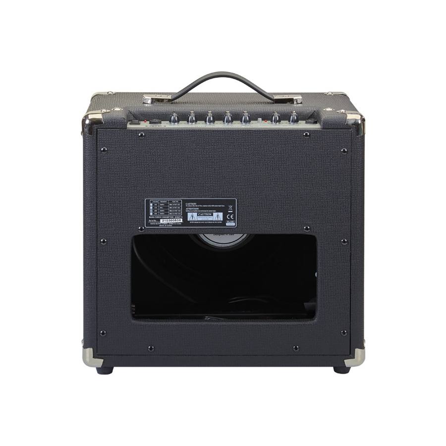 16-eko-guitars-v-35r-08150903_4