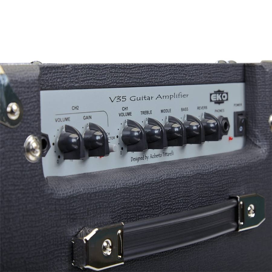 16-eko-guitars-v-35r-08150903_5